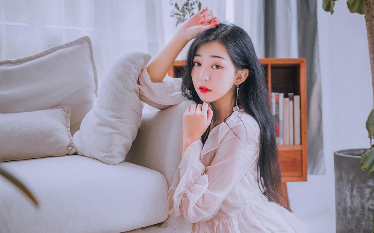 国产精品成人免费视频网站-精品亚洲成av人在线观看-亚洲排色毛片在线观看-一区二区,中文字幕|关键词4}-一区二区三高 清-亚洲自拍欧美视频一区二区三区-欧洲亚洲精品一级片成人久久|重庆名师赴昌都送教 点亮雪域高原智慧之光